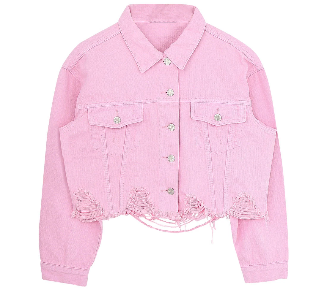 product image - 5