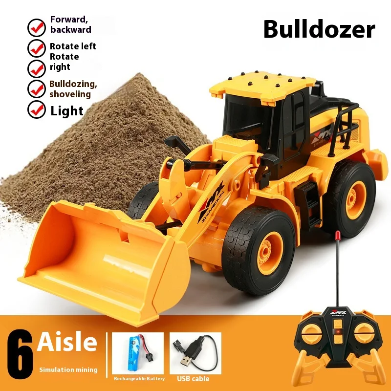 product image - 14