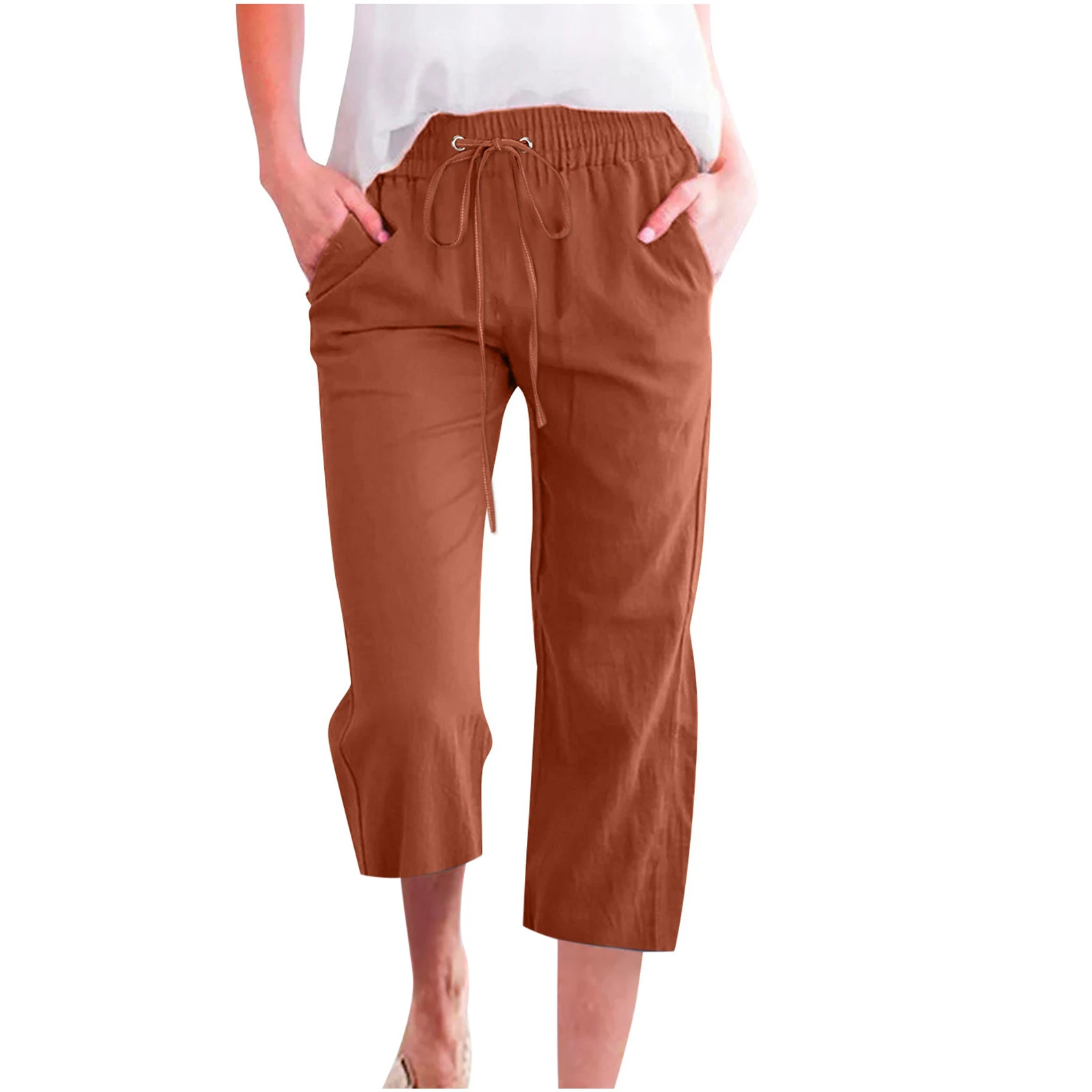 product image - 14