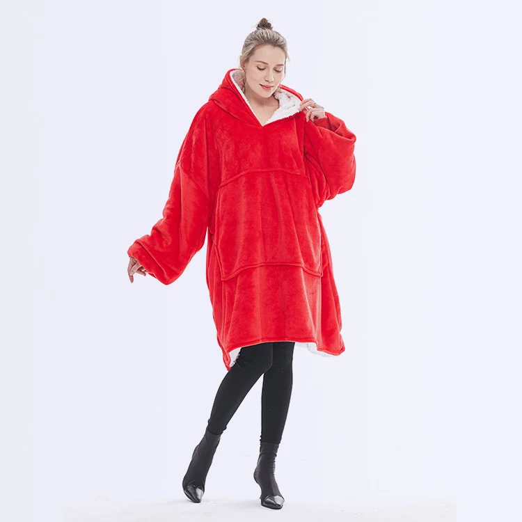 product image - 20