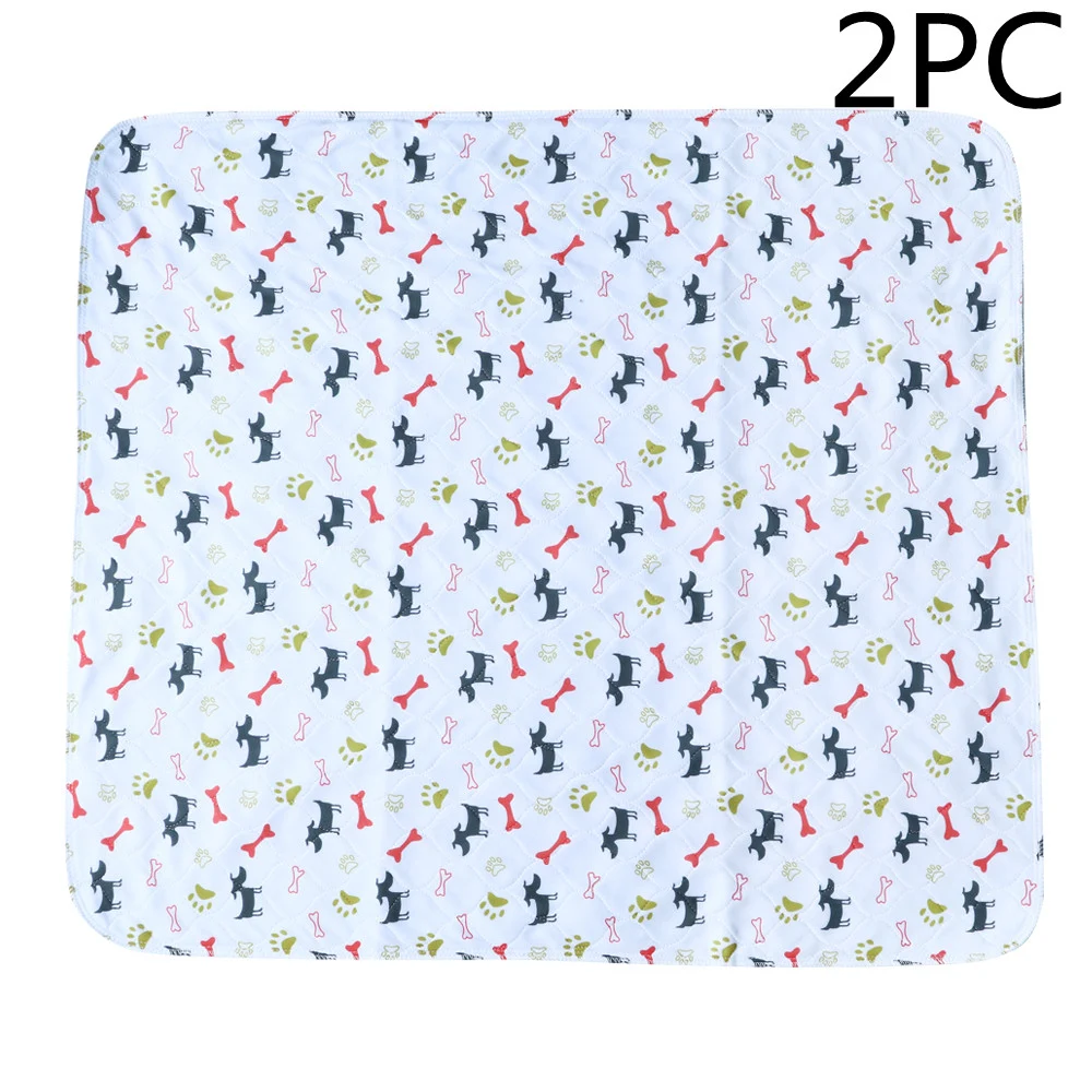 product image - 10