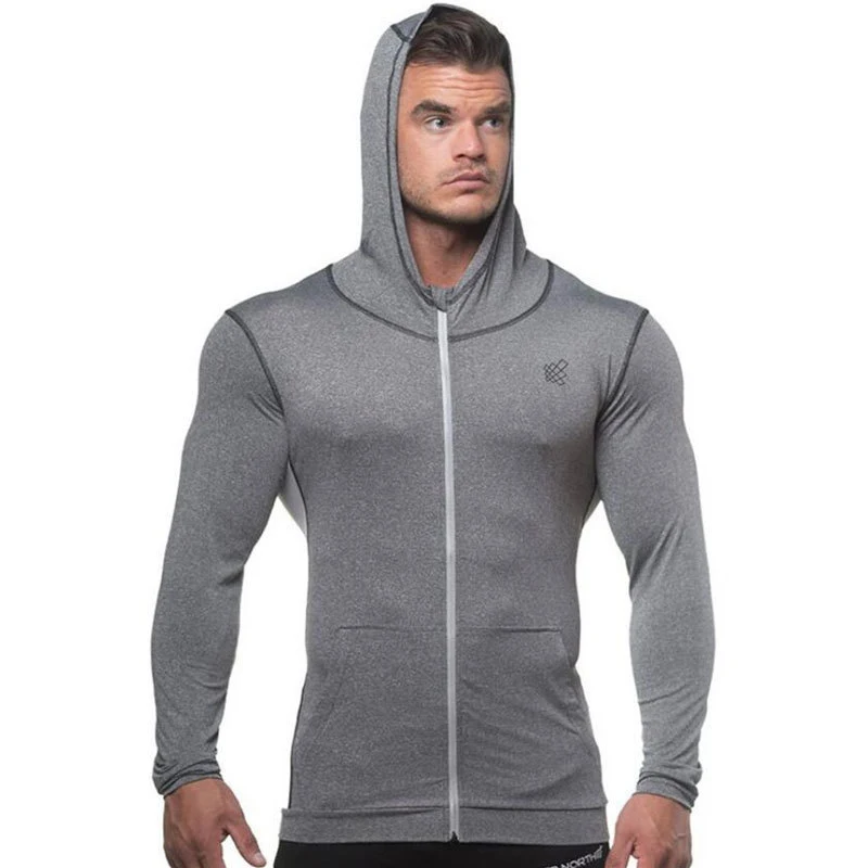 product image - 16