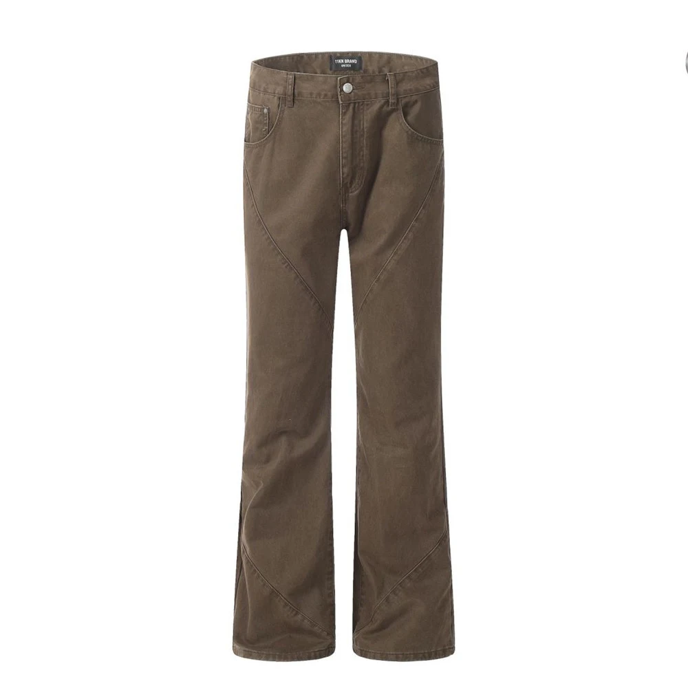product image - 14
