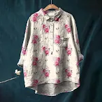 Style 09