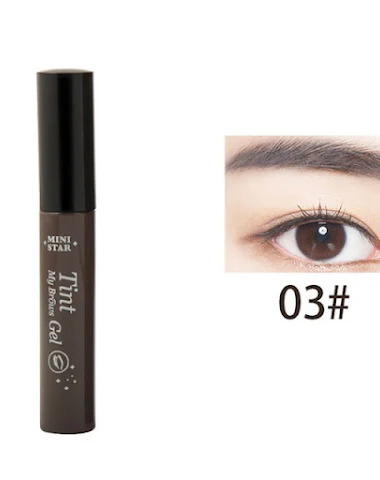 Image product - 0