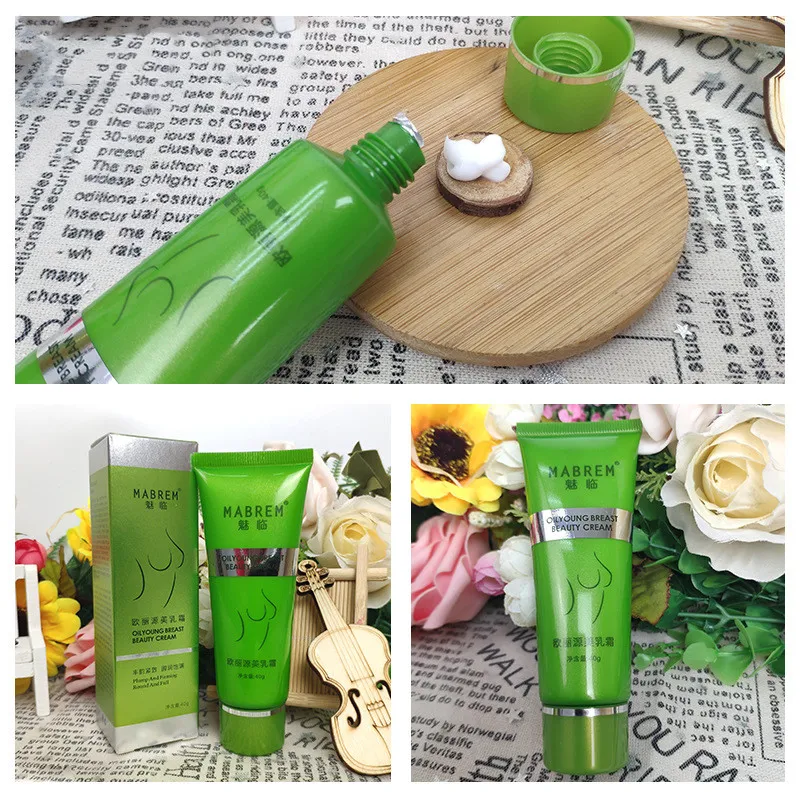 product image - 4
