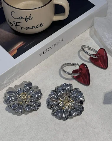 Image product - 3