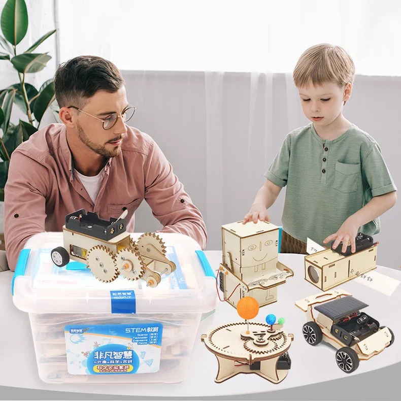 product image - 0