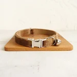 miniatures image - 0