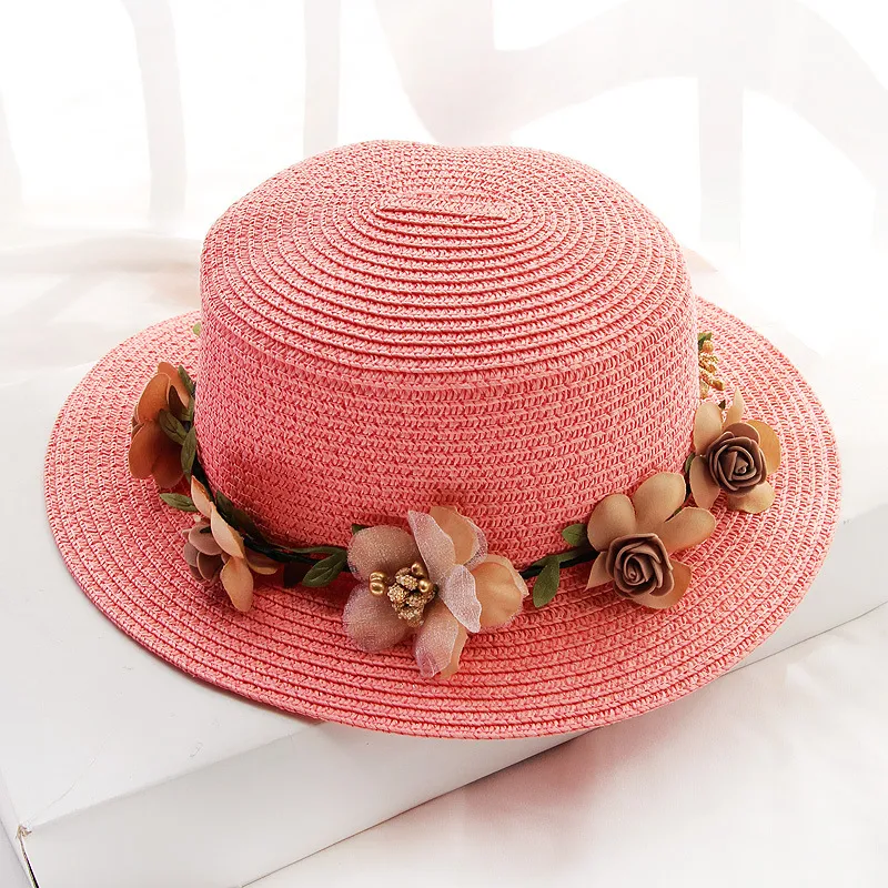 product image - 12
