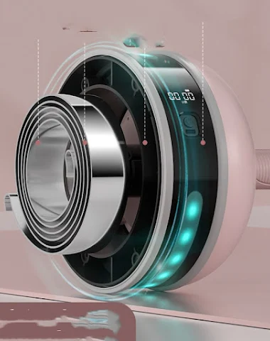 Image product - 3