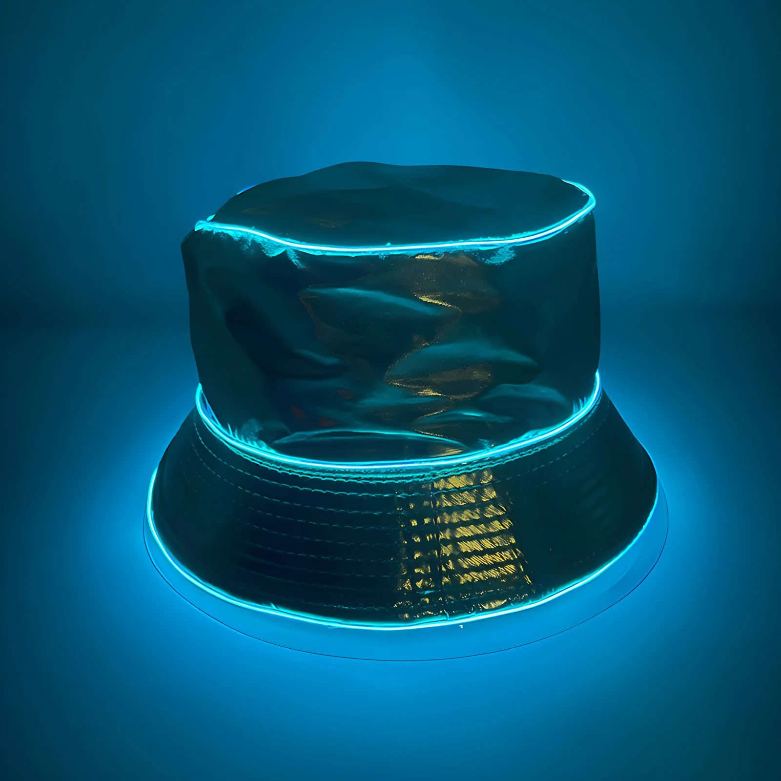 product image - 32