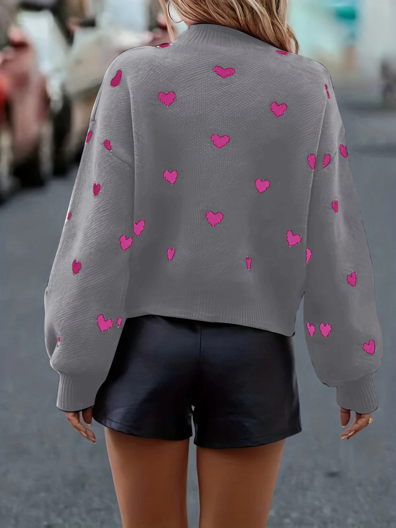 product image - 9