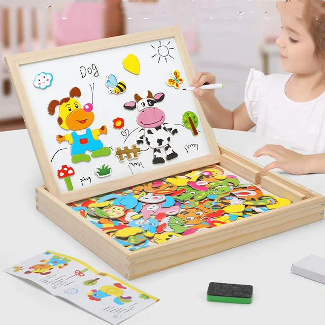 product image - 7