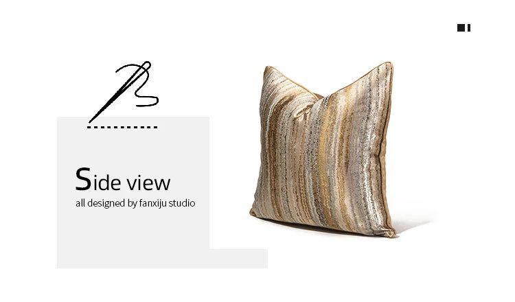 Title 3, Modern Minimalist Nordic Style Instagram Sofa L...