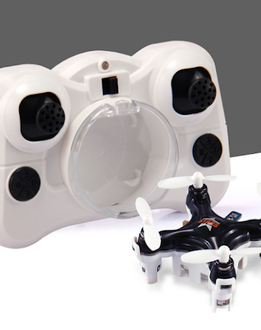 Image product - 3