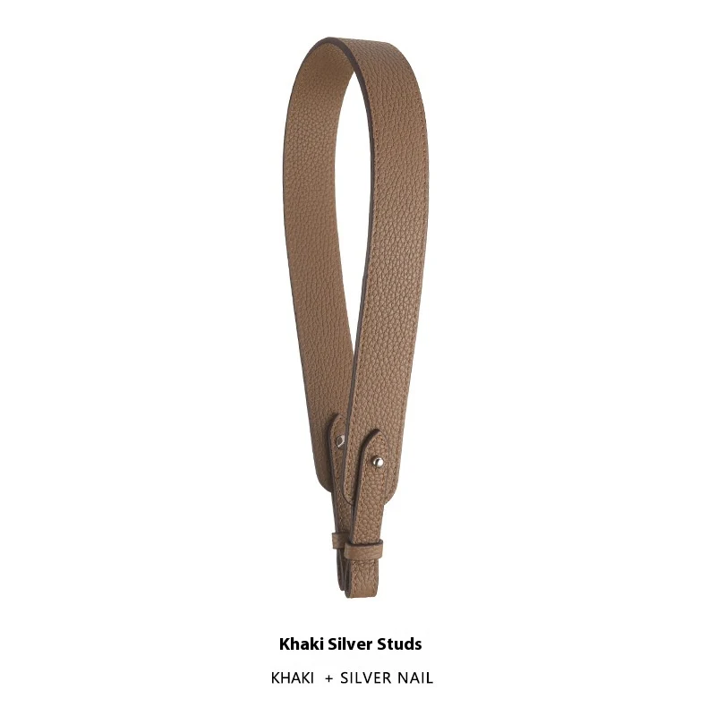 product image - 28