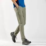 Men's Khaki