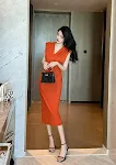 miniatures image - 8