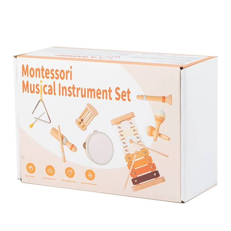 product image - 6