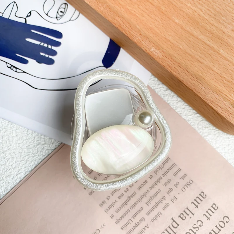 product image - 10
