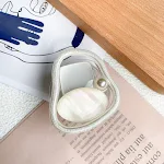 miniatures image - 10