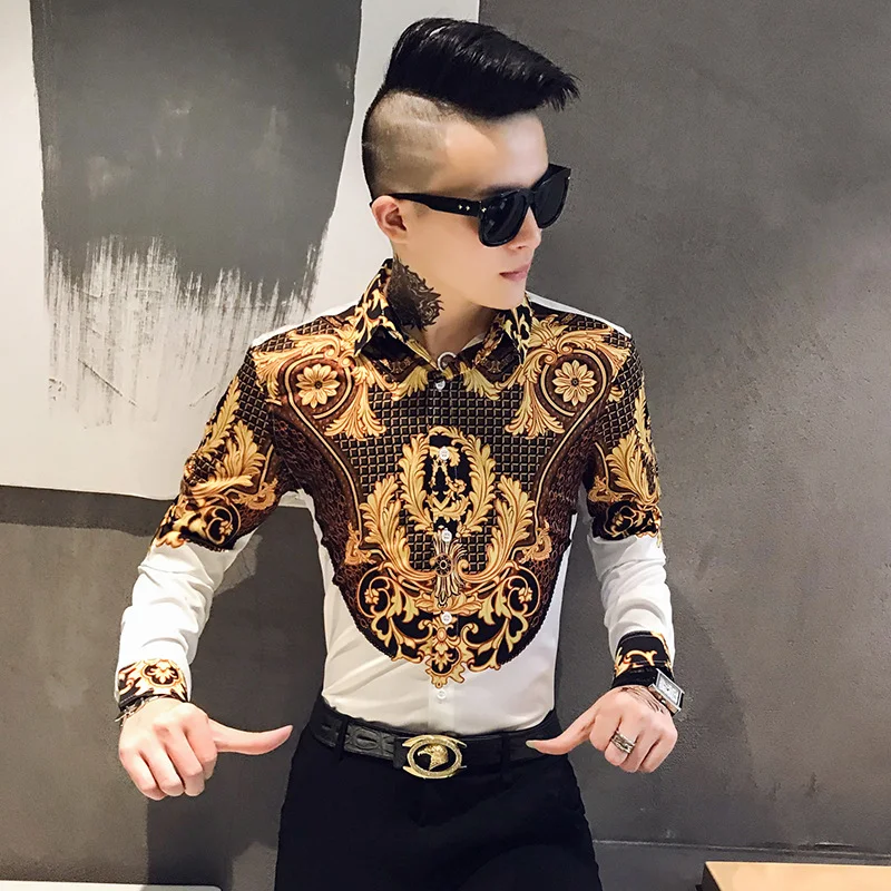 product image - 5