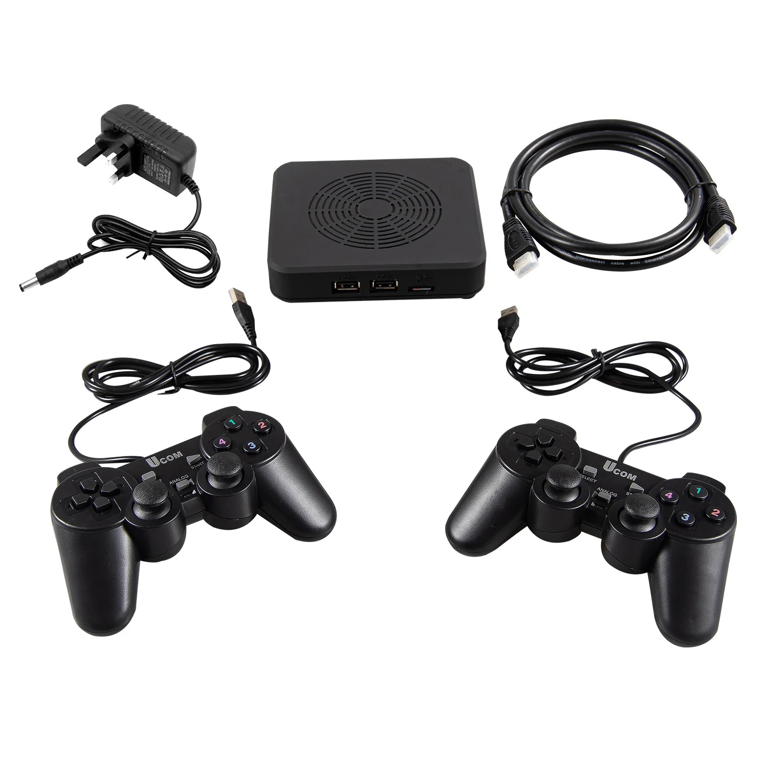 product image - 3