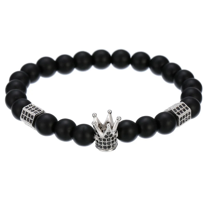 product image - 24