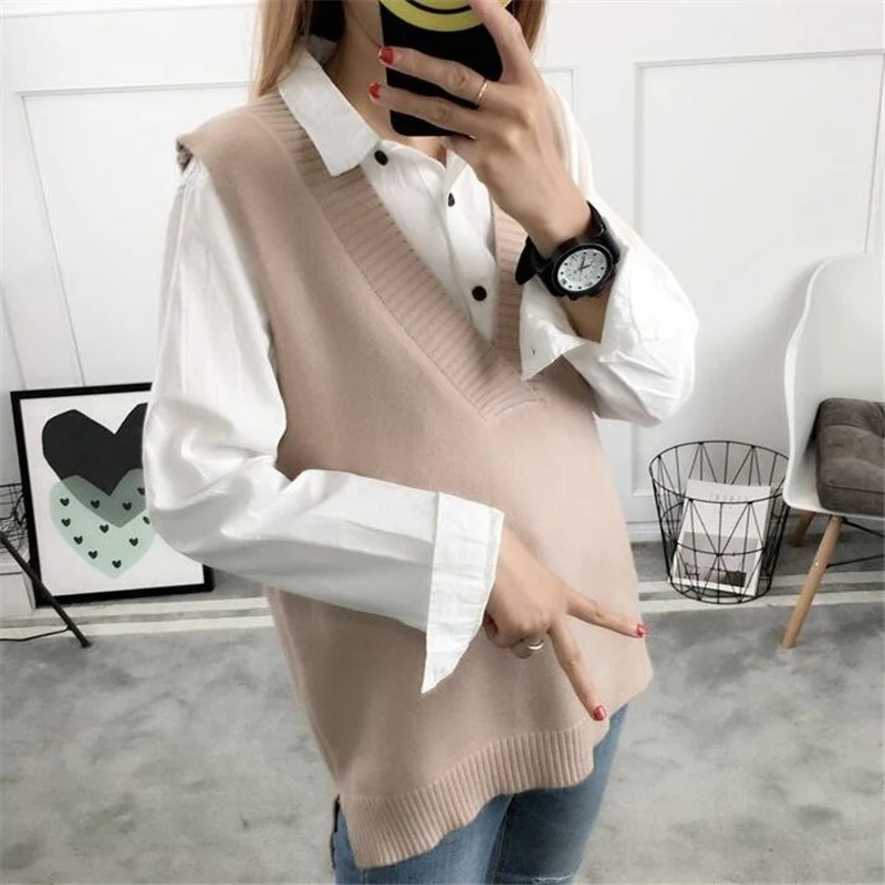 product image - 5