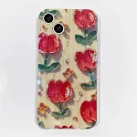 IPhone11