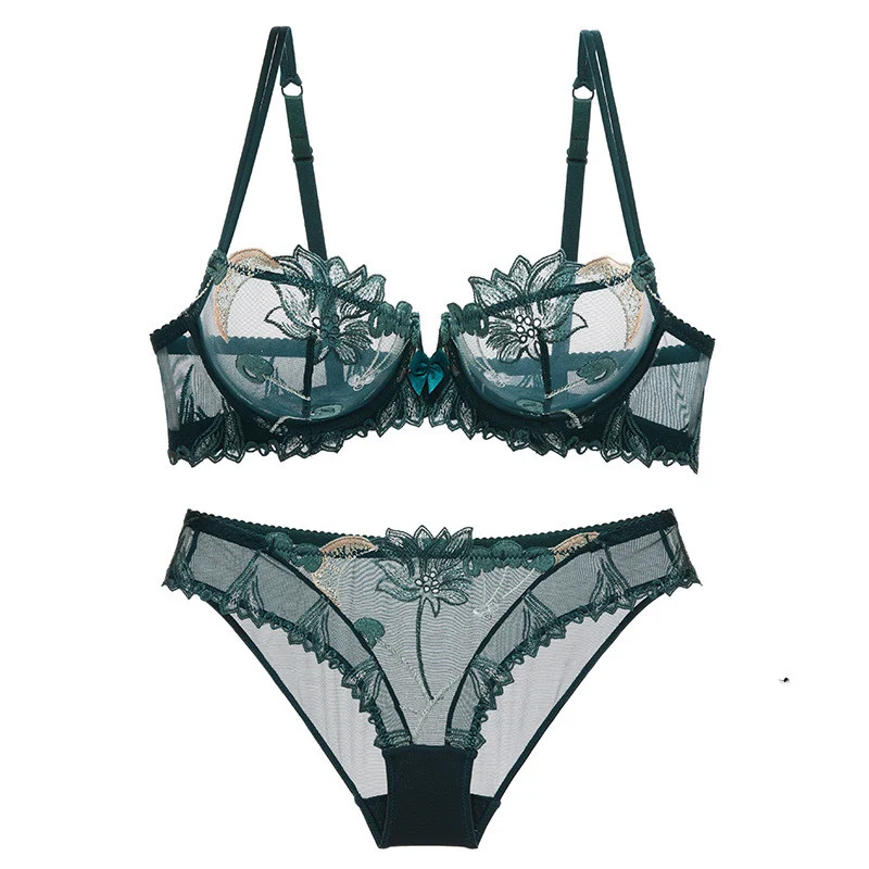 product image - 1