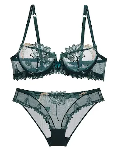 Image product - 1