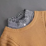 4Style