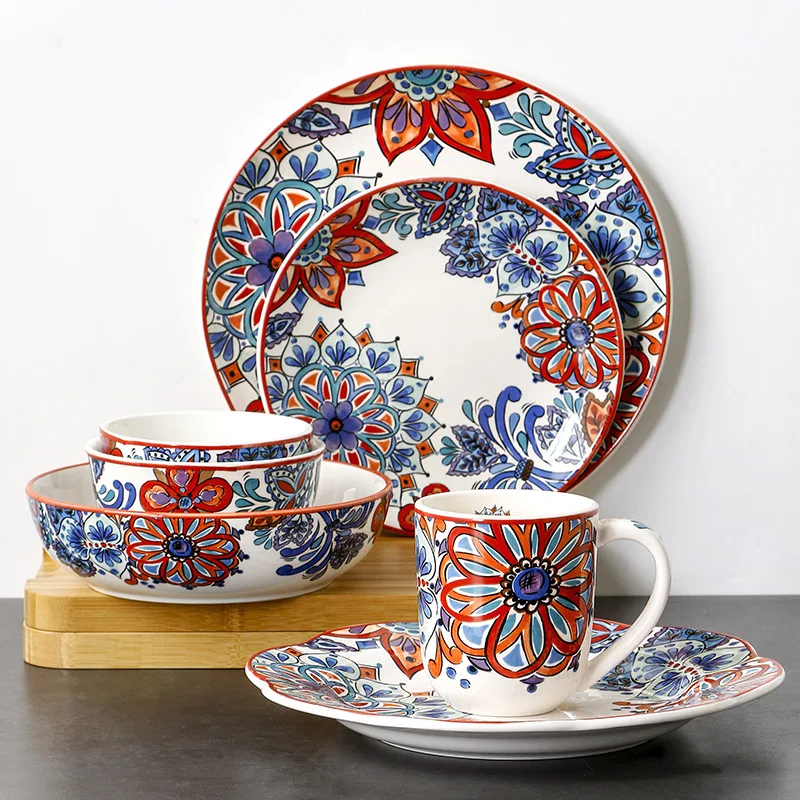 product image - 6