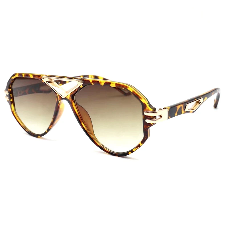 Title 2, Fashion Personality Boutique Mens Sunglasses, ...
