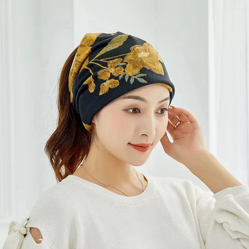 product image - 12