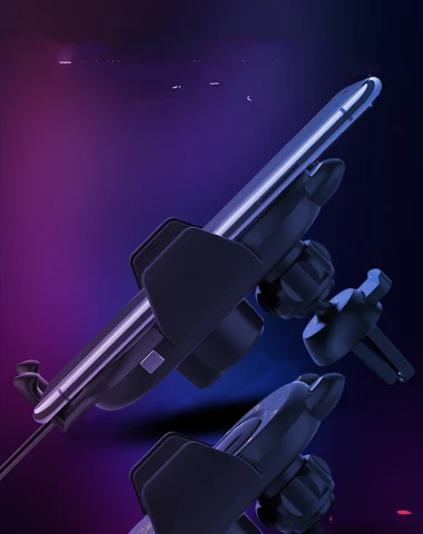 Image product - 3