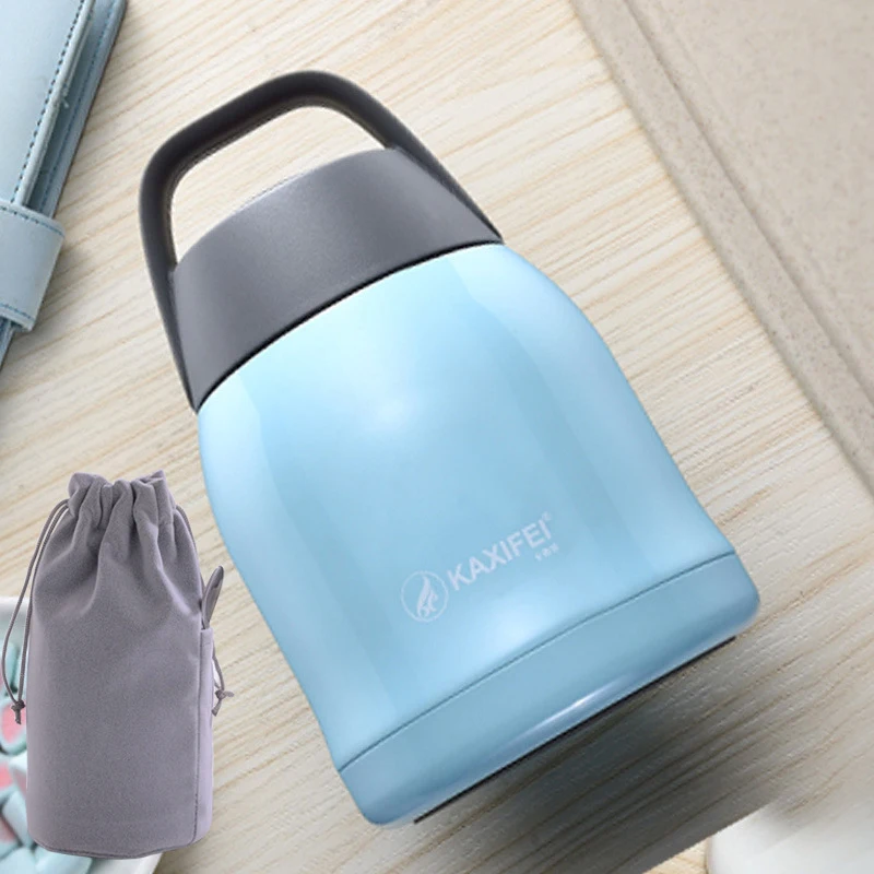 product image - 12