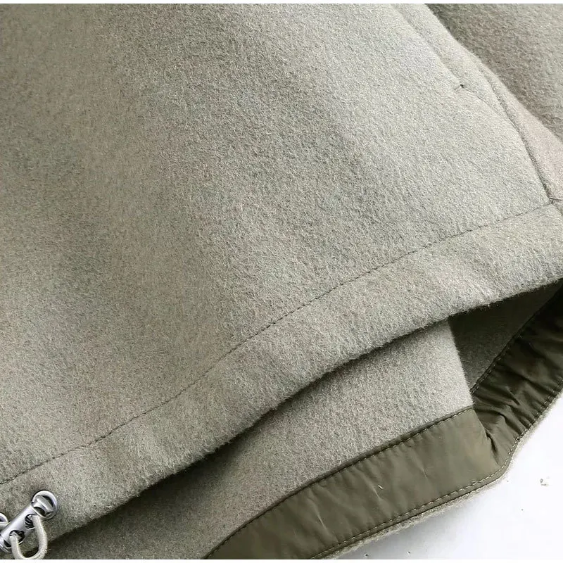 product image - 16