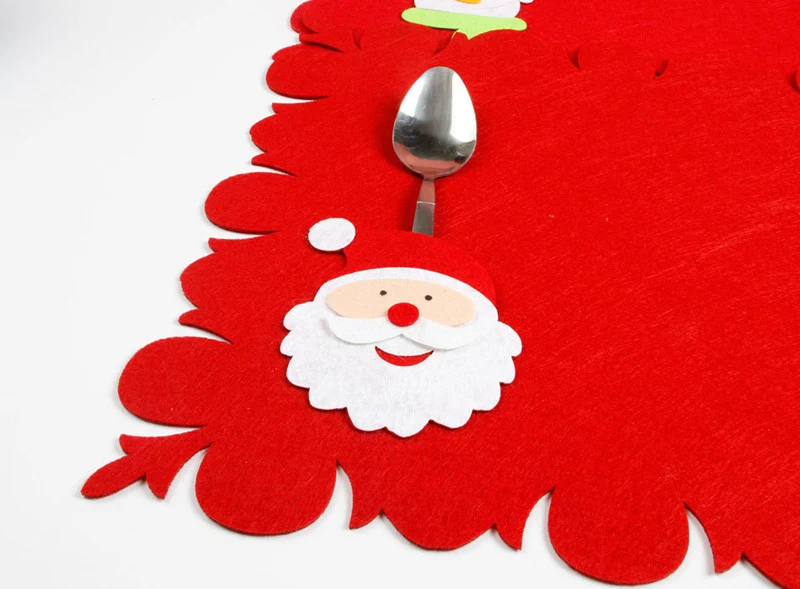 product image - 6