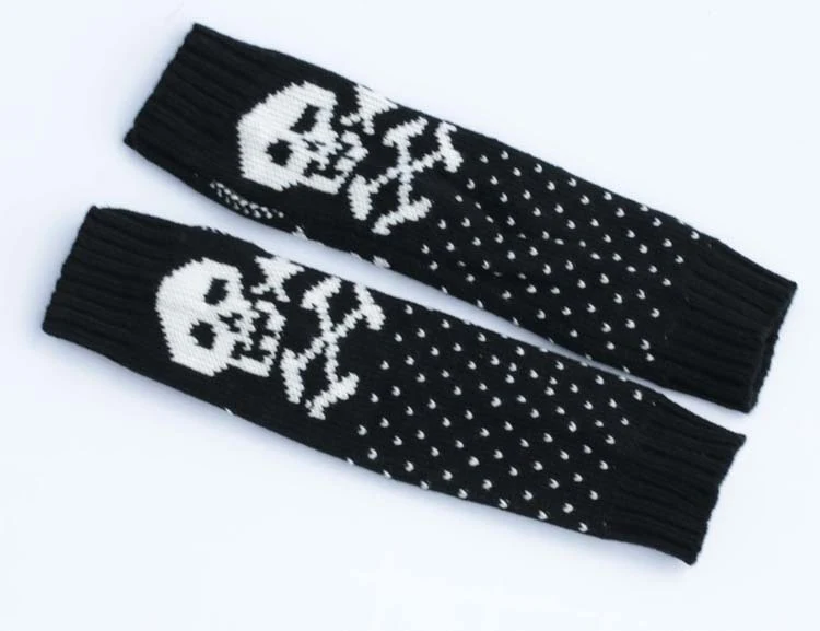 product image - 0