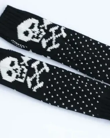 Image product - 0