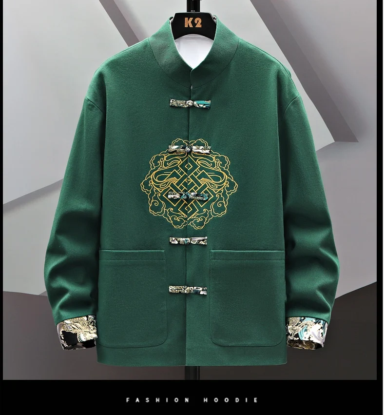 product image - 5