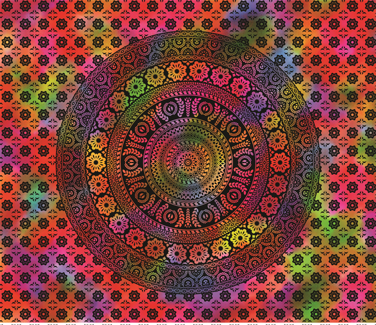 product image - 18