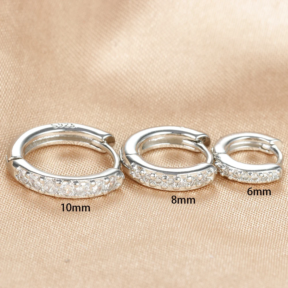product image - 6
