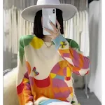 Picture Color