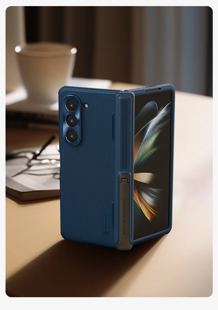 product image - 5