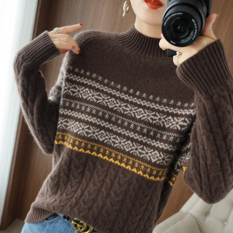 product image - 8