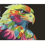 Vultures